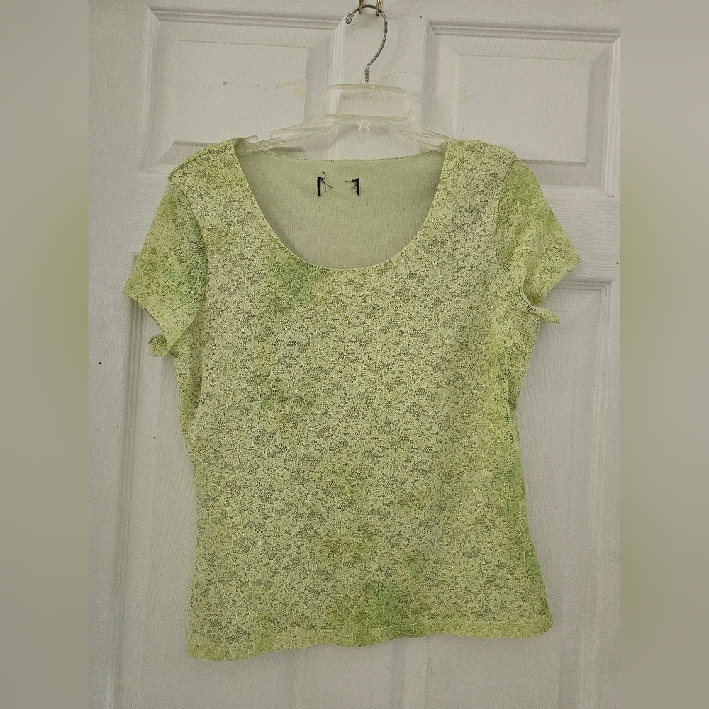 Women's clothing